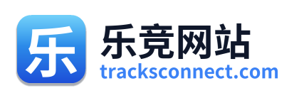 乐竞网站